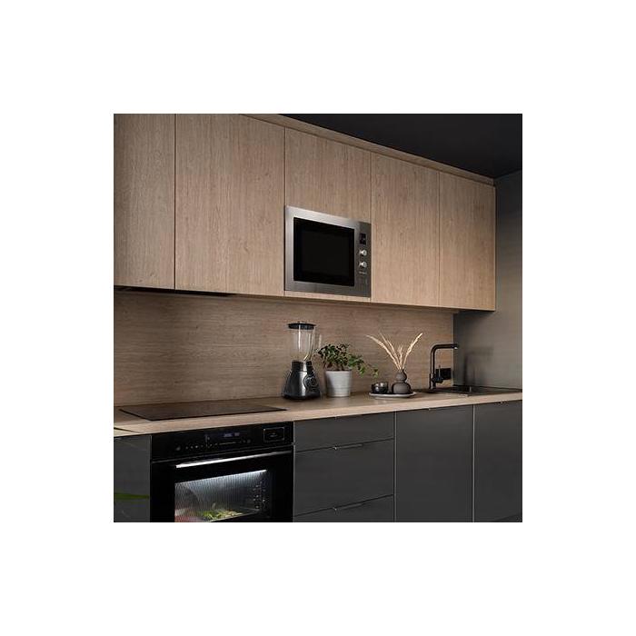 Product 3 image