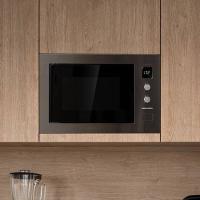 Product 6 image