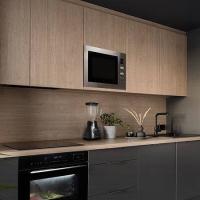 Product 3 image