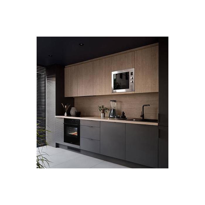 Product 5 image