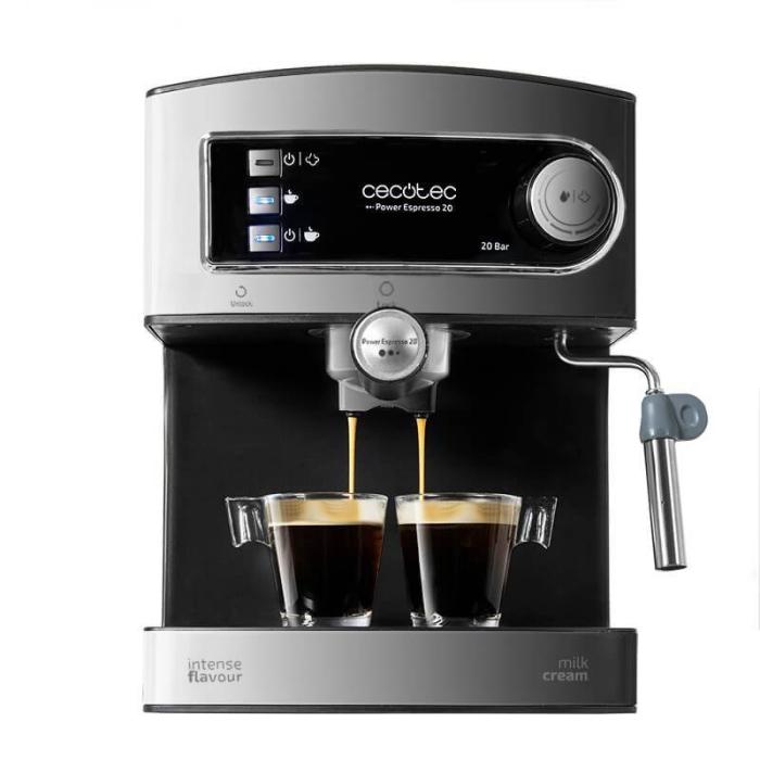 Product 1 image