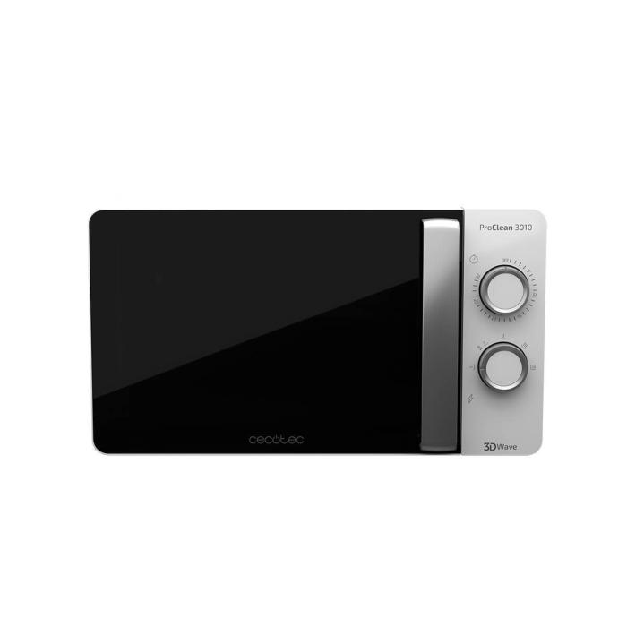 Product 1 image