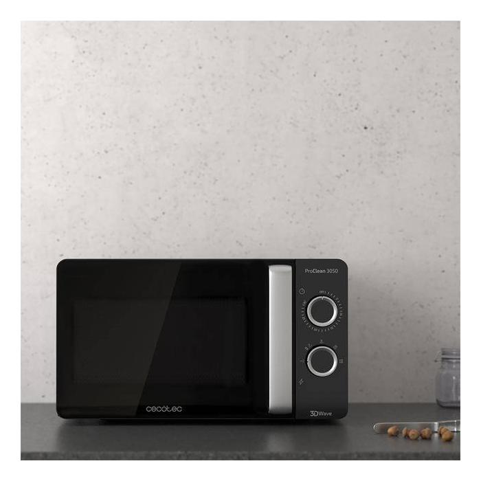 Product 4 image