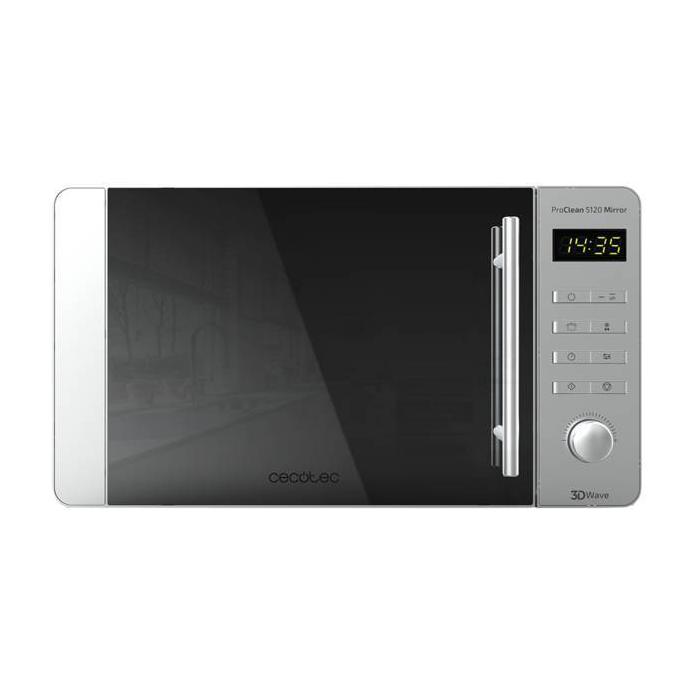 Product 2 image
