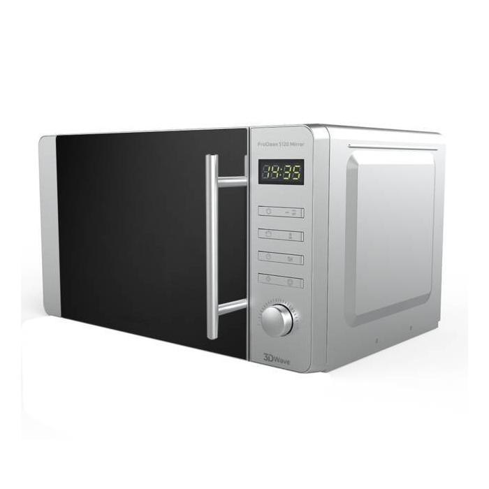 Product 1 image