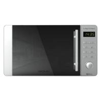 Product 2 image