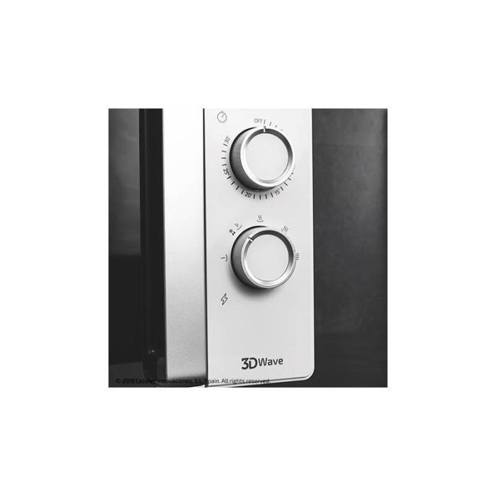 Product 5 image
