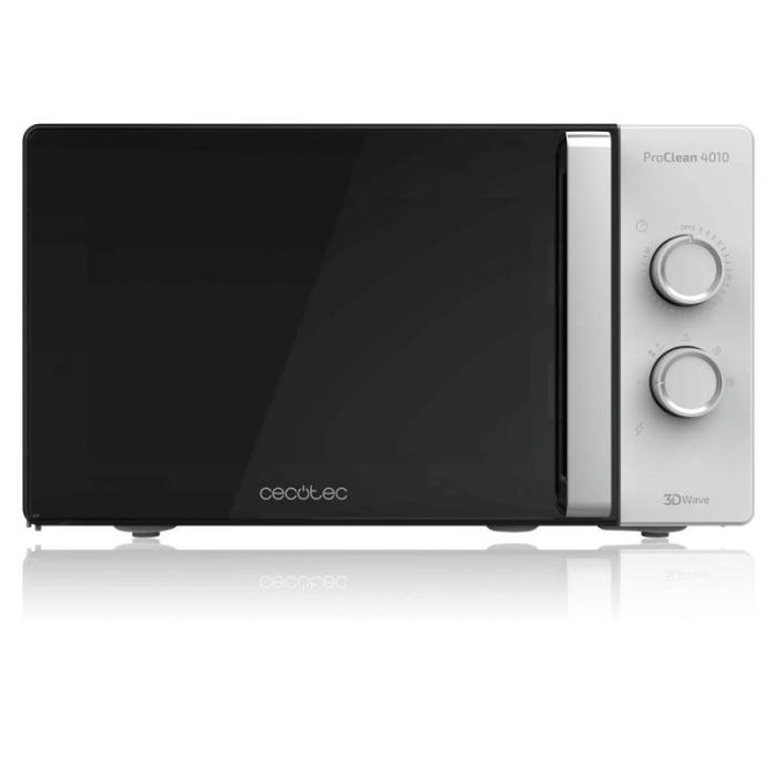 Product 1 image