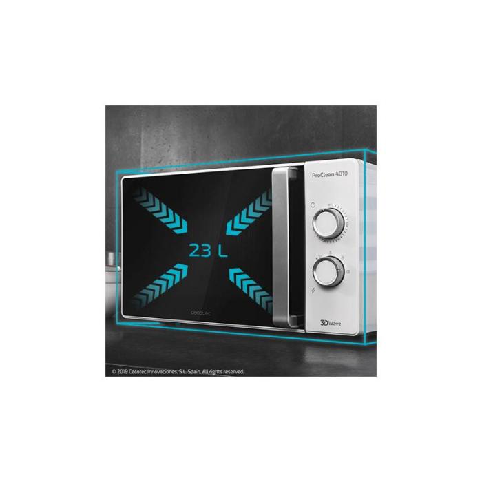 Product 2 image