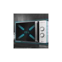 Product 2 image