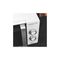 Product 6 image