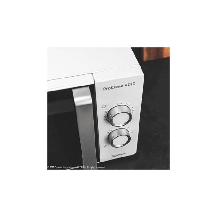 Product 6 image