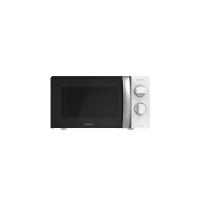 Cecotec 01587 microwave