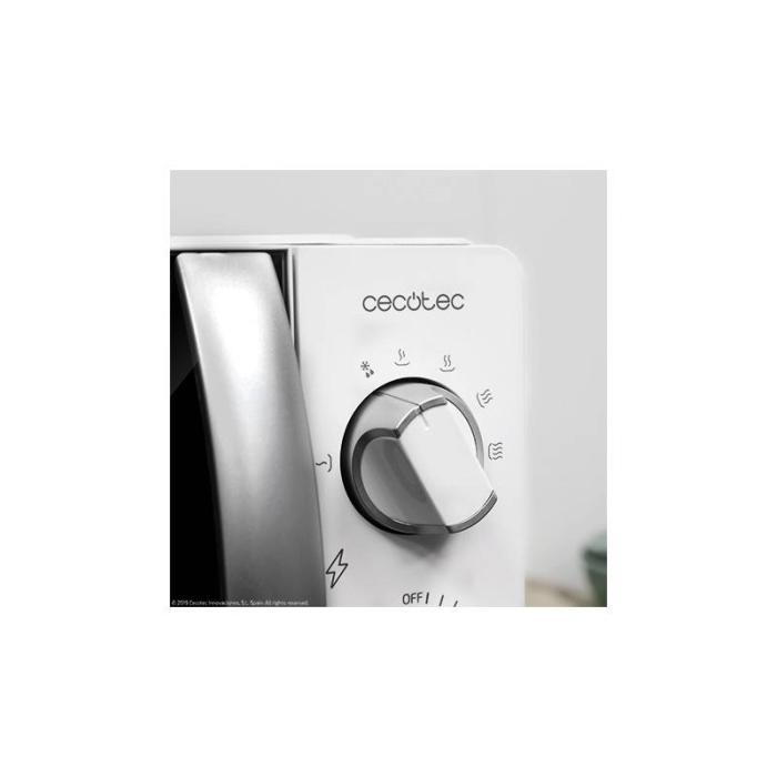 Product 5 image