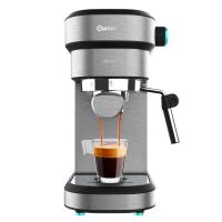 Cecotec 01624 coffee maker Fully-auto Espresso machine 1.2 L