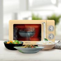 Product 3 image