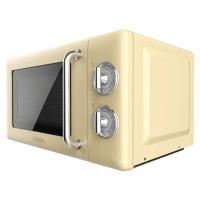 Product 2 image