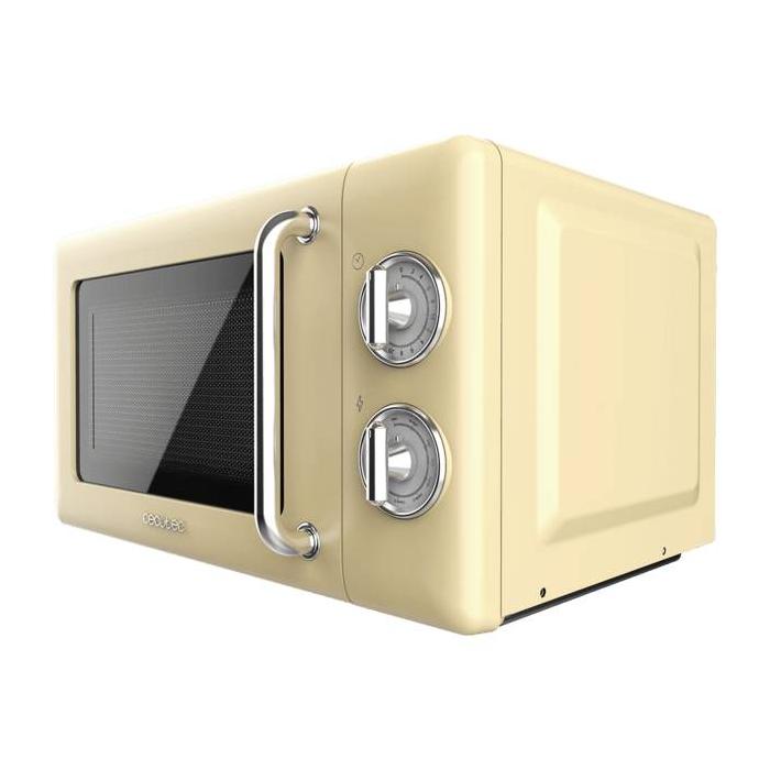 Product 2 image