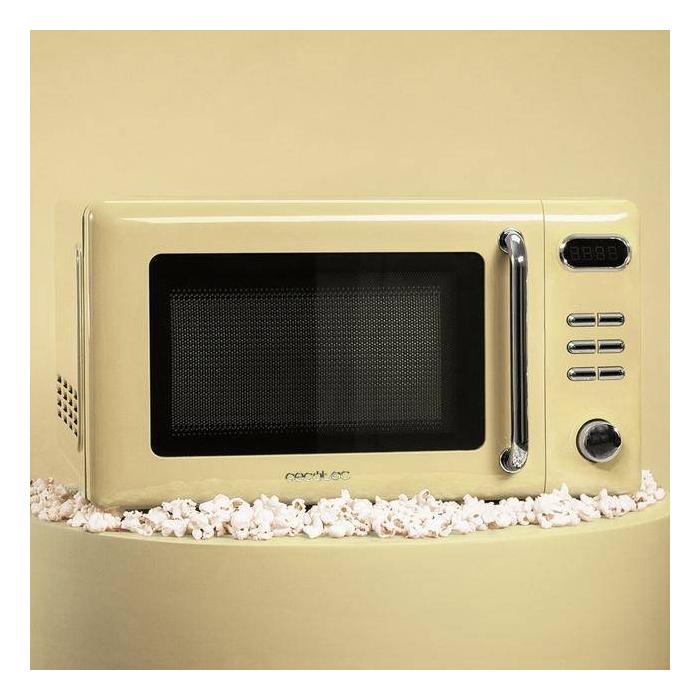 Product 4 image
