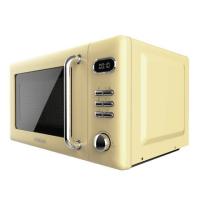 Product 2 image