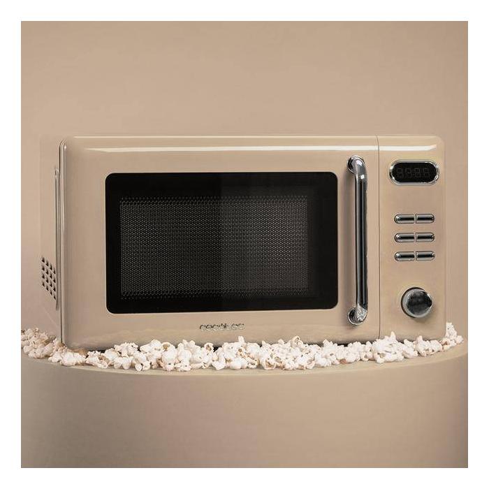 Product 3 image