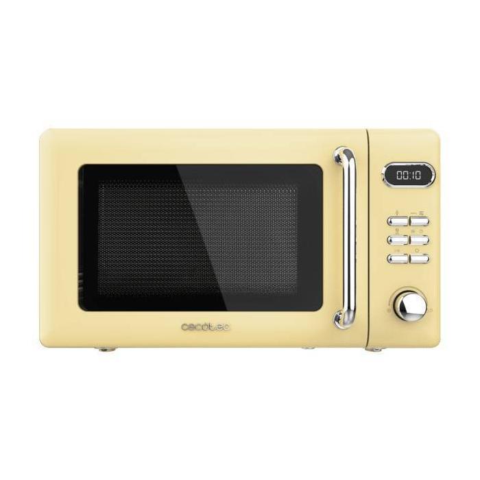 Product 6 image