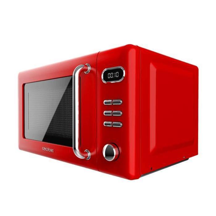 Product 2 image