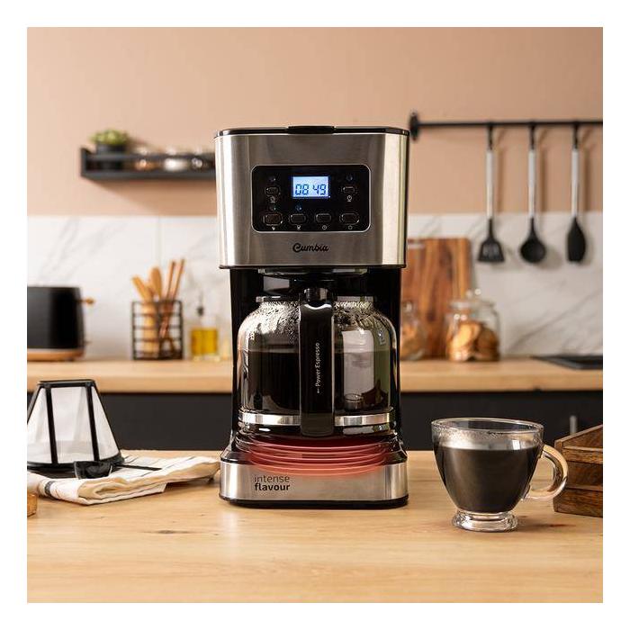 Product 7 image