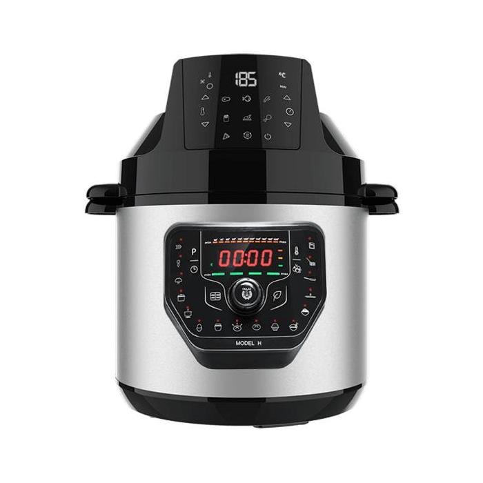 Product 1 image