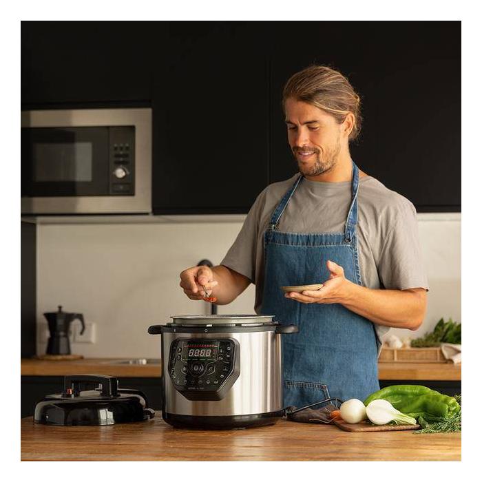Product 8 image