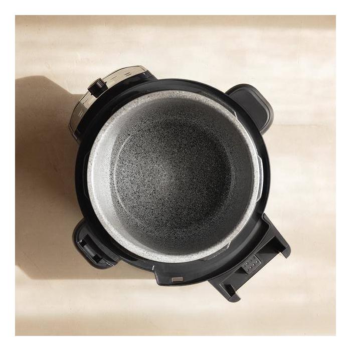 Product 4 image