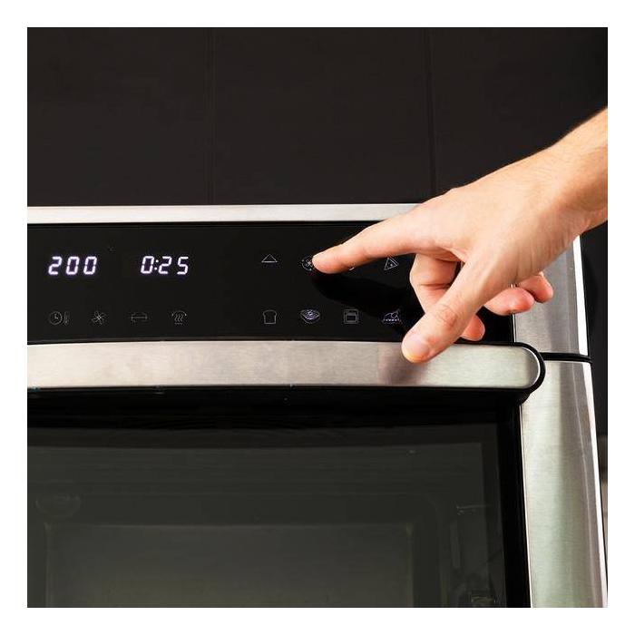 Product 5 image
