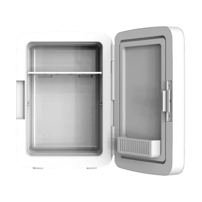 Product 2 image