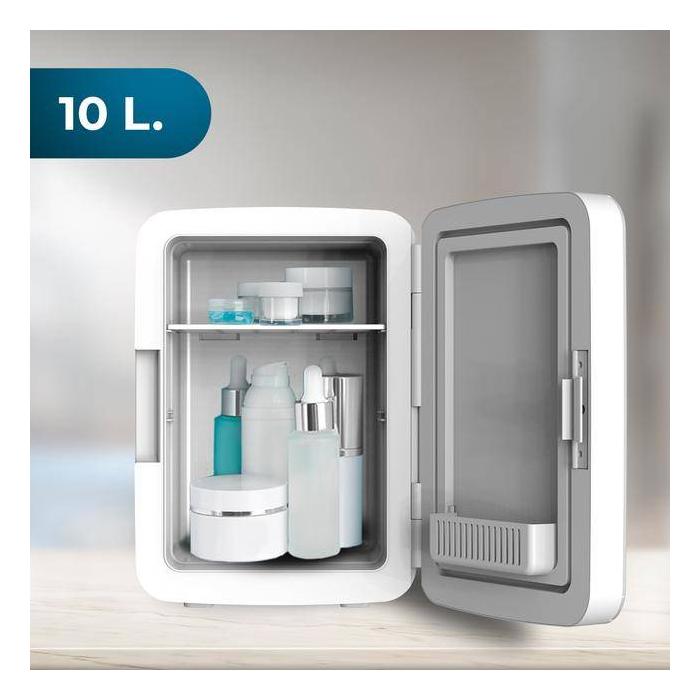 Product 3 image