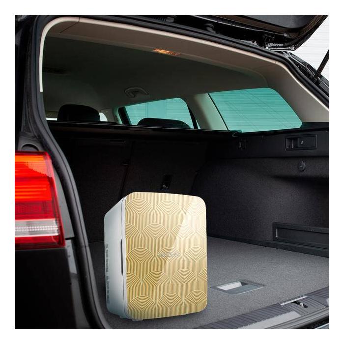 Product 5 image