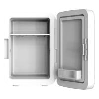 Product 2 image