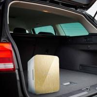 Product 5 image