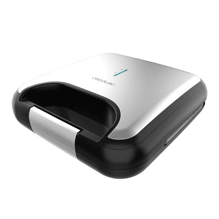 Product 1 image
