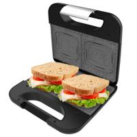 Product 2 image