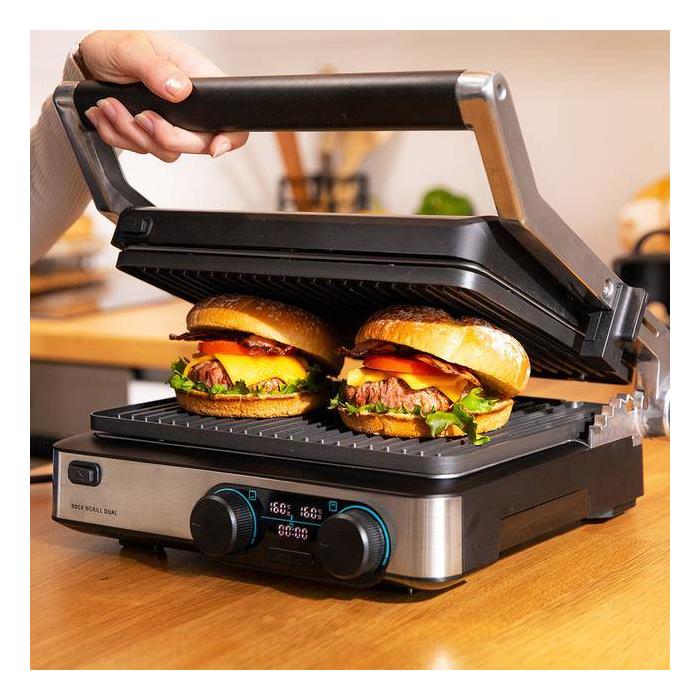 Product 4 image