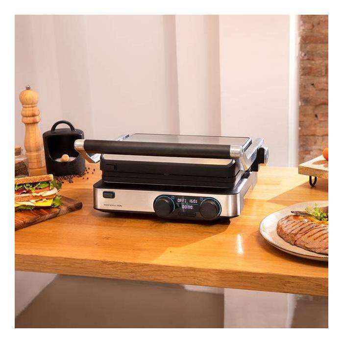 Product 3 image