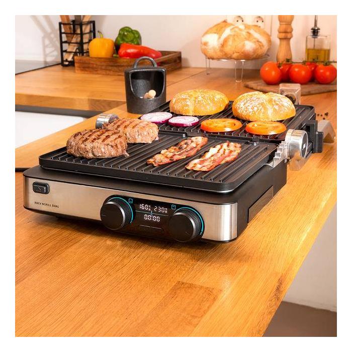 Product 6 image