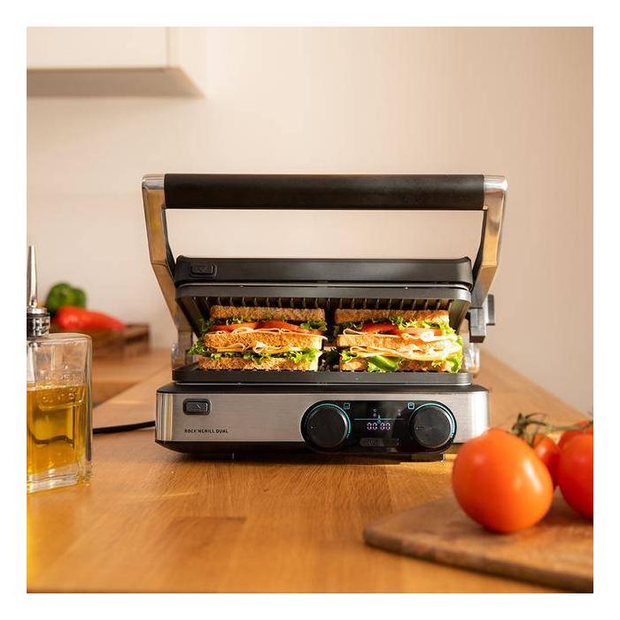 Product 5 image