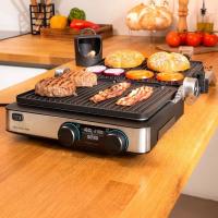 Product 6 image