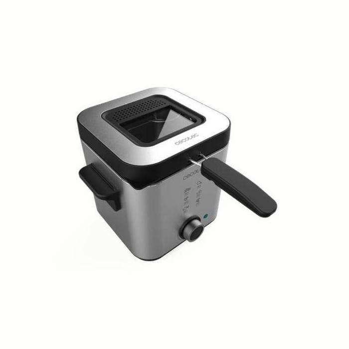 Product 2 image