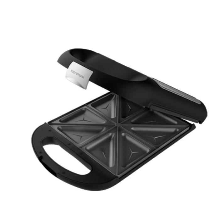 Product 1 image