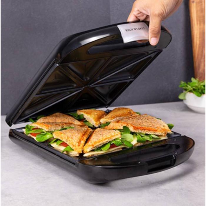 Product 5 image