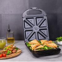 Product 3 image