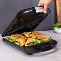 Product 5 image