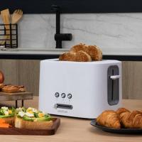 Product 2 image